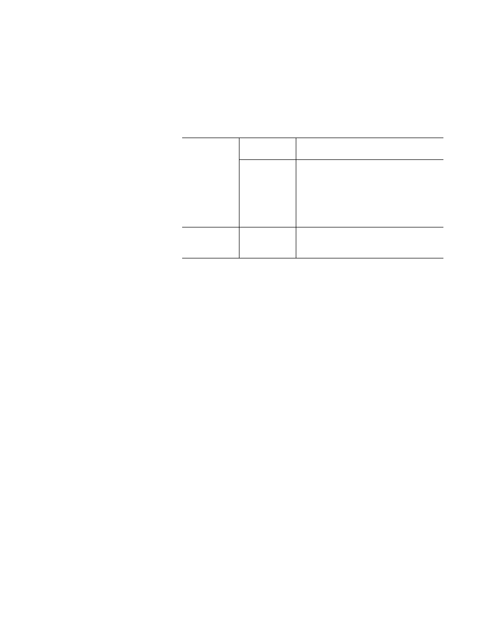 Rockwell automation support, Your questions or comments on this manual | Rockwell Automation 1757-SWKIT4000 ProcessLogix R400.0 Installation and Upgrade Guide User Manual | Page 3 / 293