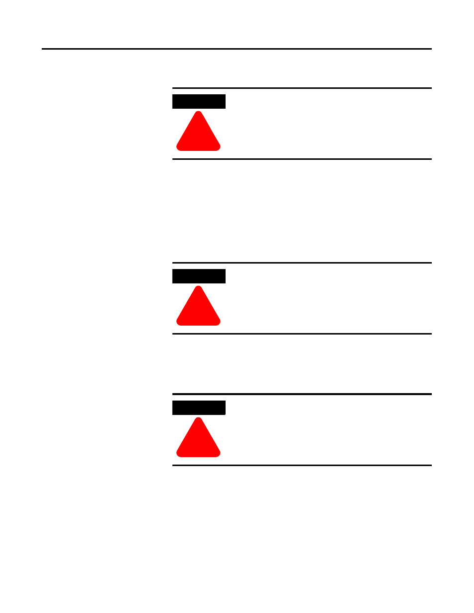 Completing the windows 2000 server installation, Completing the windows 2000 server installation -5 | Rockwell Automation 1757-SWKIT4000 ProcessLogix R400.0 Installation and Upgrade Guide User Manual | Page 31 / 293