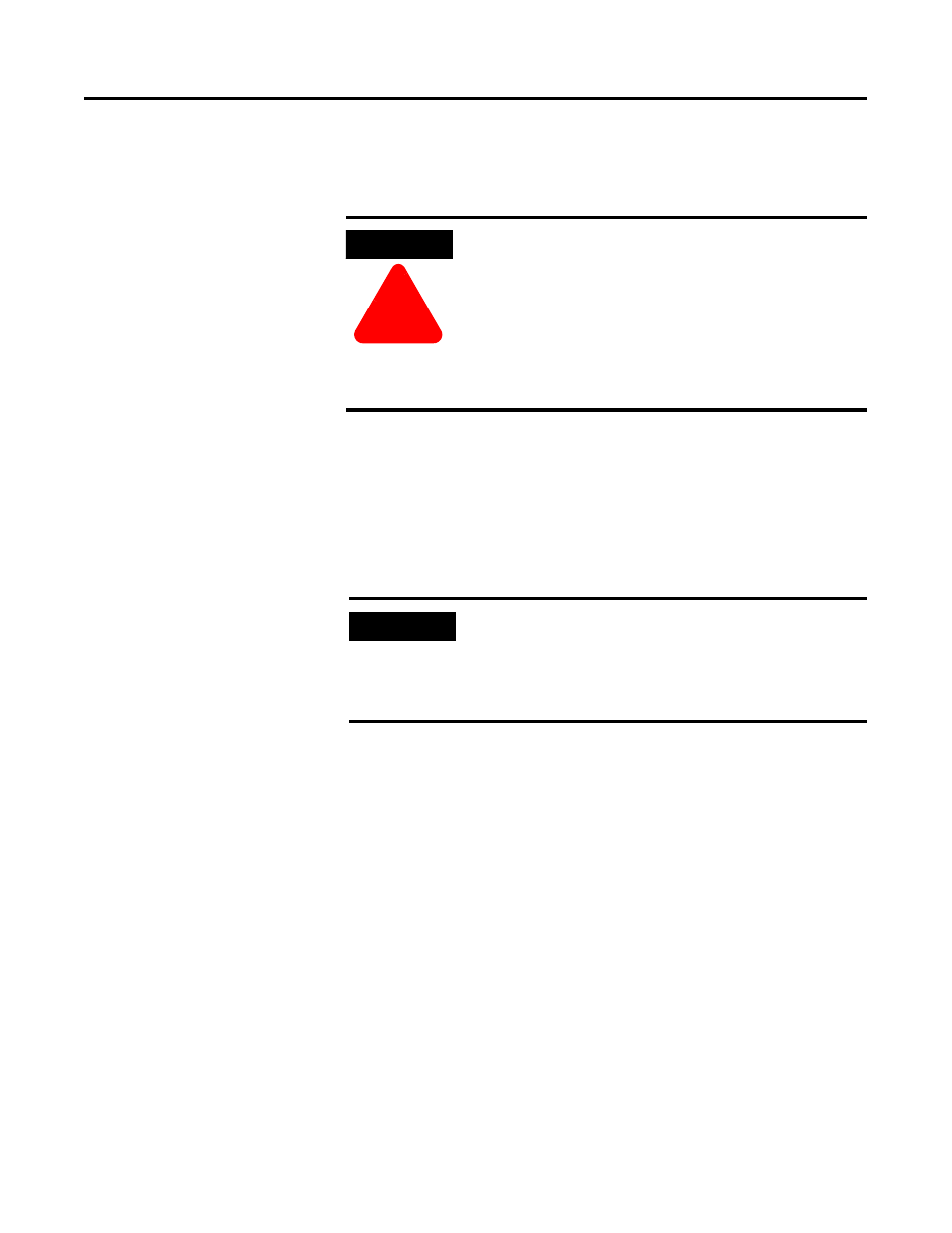 Creating boot floppies, Creating boot floppies -11 | Rockwell Automation 1757-SWKIT4000 ProcessLogix R400.0 Installation and Upgrade Guide User Manual | Page 37 / 293