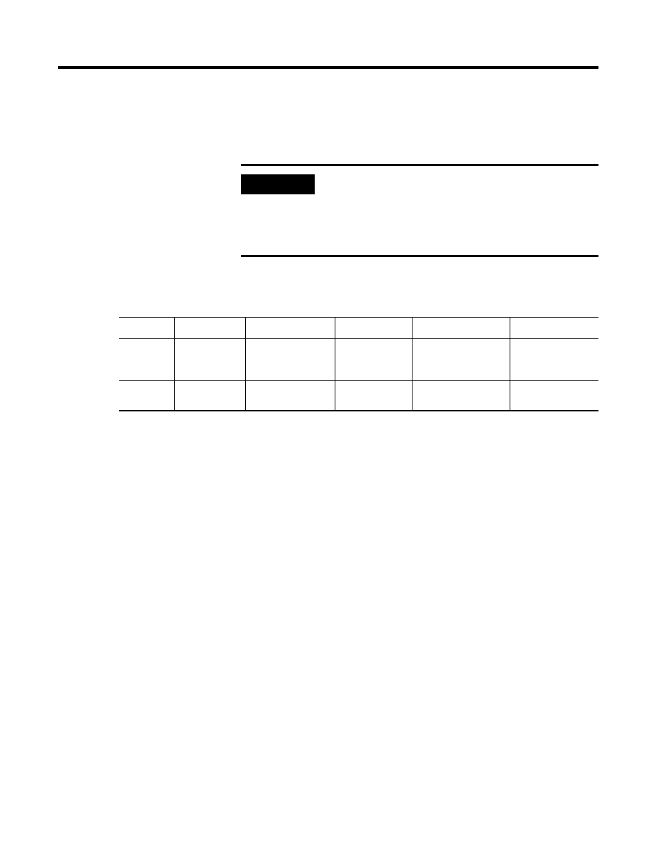 Creating the processlogix user accounts, Creating the ps_user and erserver accounts, Creating the processlogix user accounts -26 | Creating the ps_user and erserver accounts -26 | Rockwell Automation 1757-SWKIT4000 ProcessLogix R400.0 Installation and Upgrade Guide User Manual | Page 52 / 293