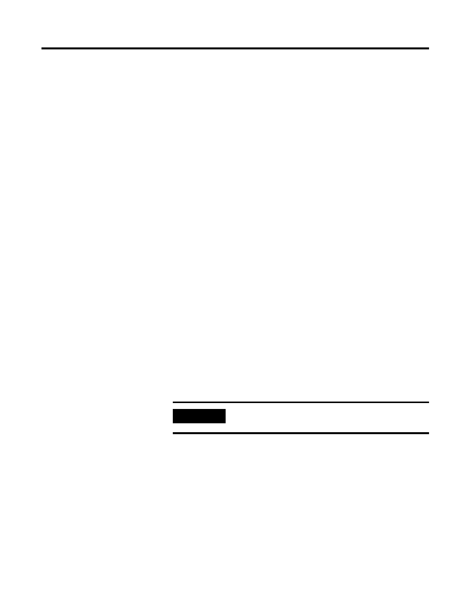 Setting the date and time, Setting the date and time -34 | Rockwell Automation 1757-SWKIT4000 ProcessLogix R400.0 Installation and Upgrade Guide User Manual | Page 60 / 293