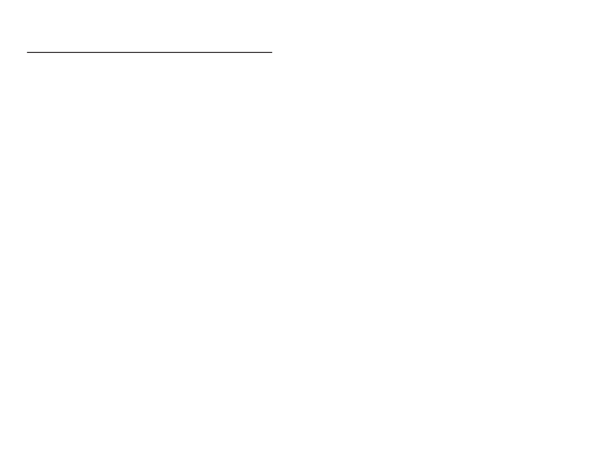 Support services, Technical support, Engineering and field services | Technical training, Repair and exchange services | Rockwell Automation 1784-PCM2/B CABLE Installation Instructions User Manual | Page 7 / 8