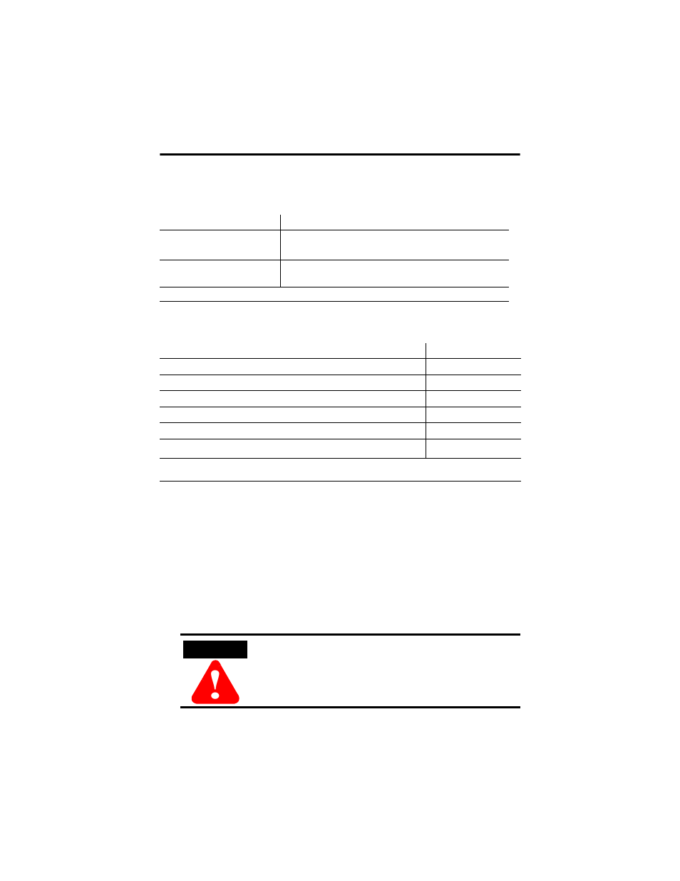 Connect programming terminal to controlnet network | Rockwell Automation 1747-SCNR SLC ControlNet Scanner Module Installation Instructions User Manual | Page 11 / 24