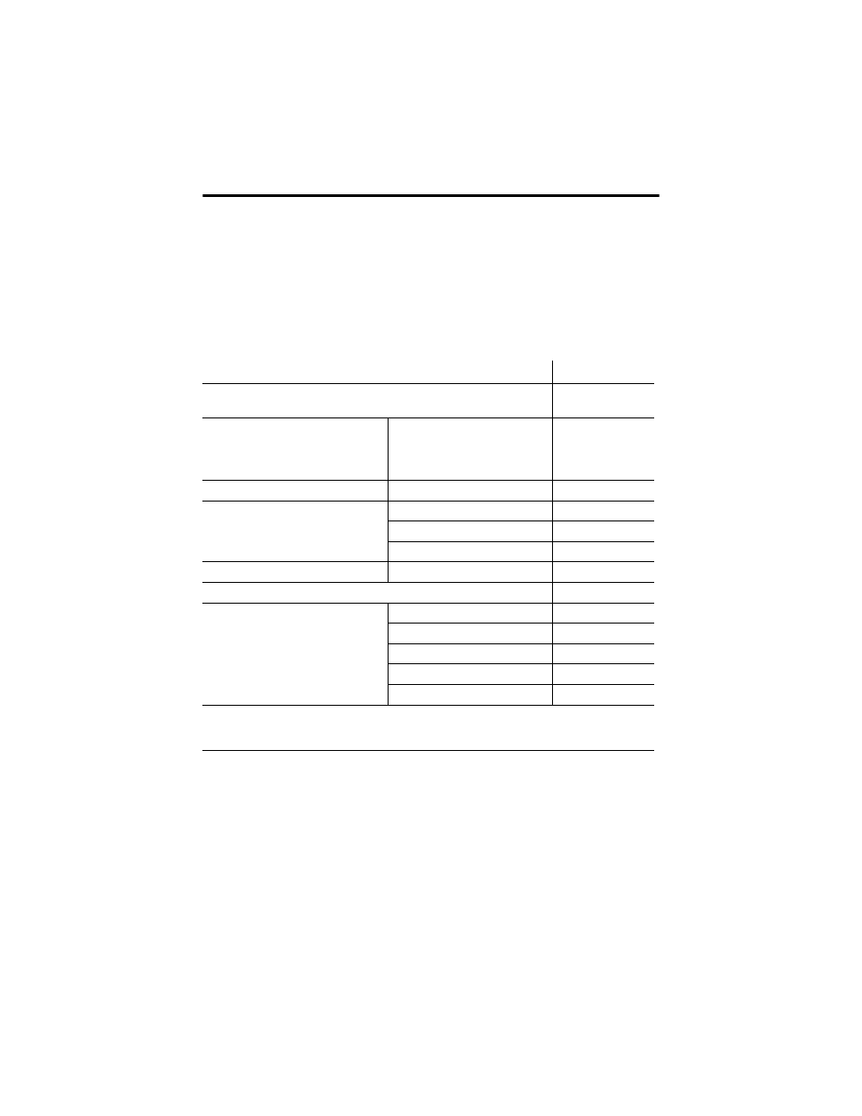 Cables | Rockwell Automation 1747-SCNR SLC ControlNet Scanner Module Installation Instructions User Manual | Page 12 / 24