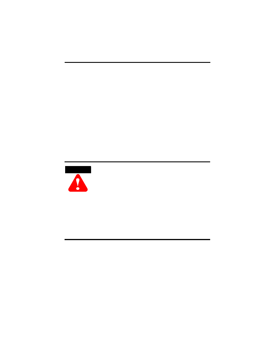 Hazardous location approval | Rockwell Automation 1747-SCNR SLC ControlNet Scanner Module Installation Instructions User Manual | Page 21 / 24