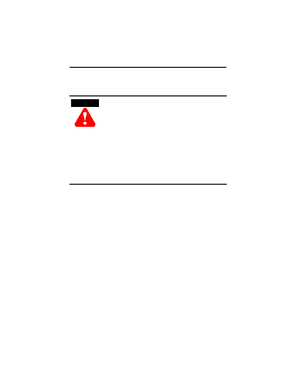 Prevent electrostatic discharge, Compliance to european union directives | Rockwell Automation 1747-SCNR SLC ControlNet Scanner Module Installation Instructions User Manual | Page 4 / 24