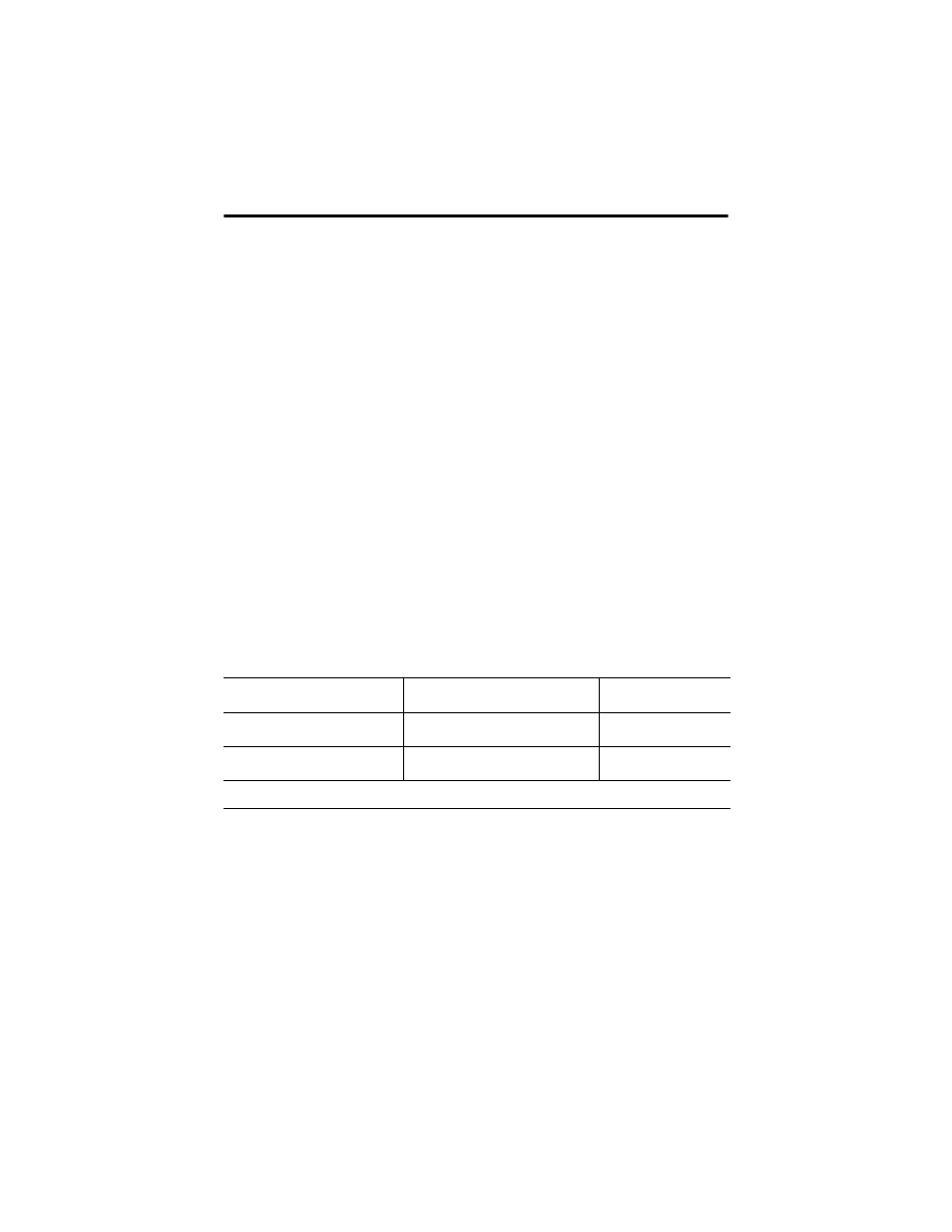 Related publications | Rockwell Automation 1747-SCNR SLC ControlNet Scanner Module Installation Instructions User Manual | Page 5 / 24