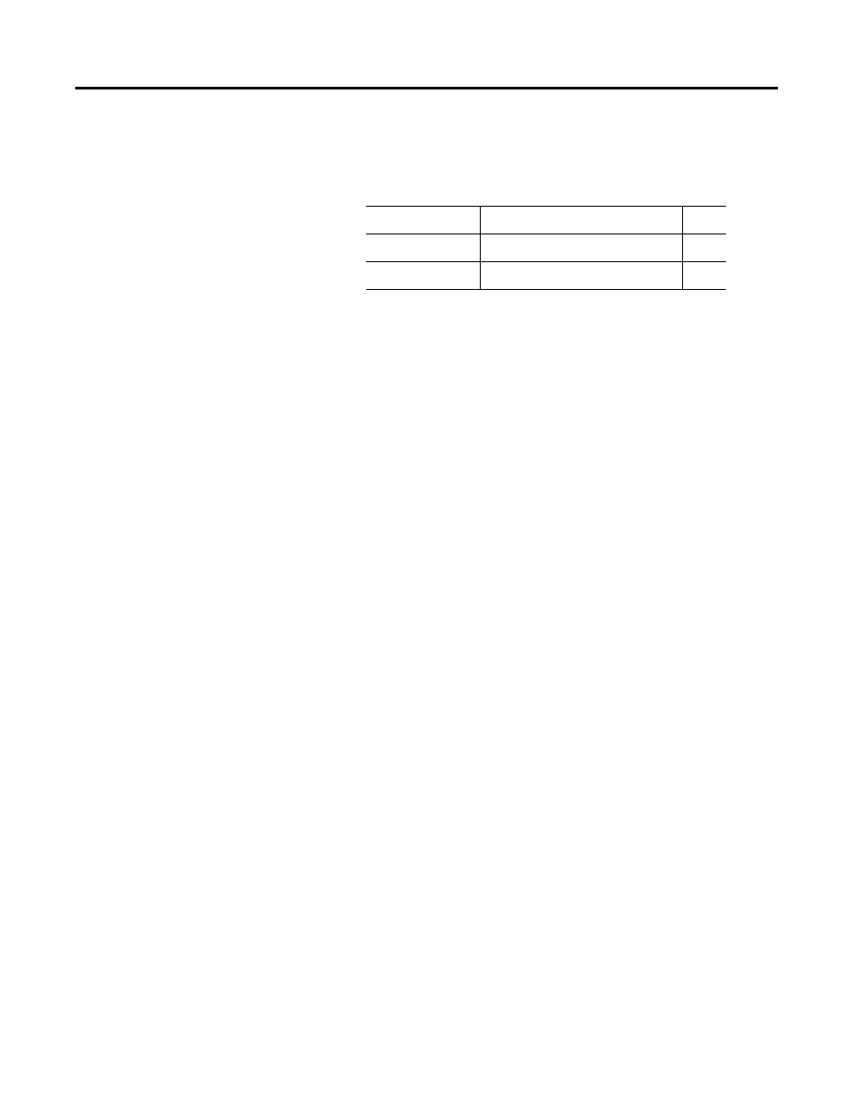 Barrel/non-barrel control, Word 1, bit 12 for channel 1, Barrel control | Non–barrel control, Switching the barrel control, Barrel/non-barrel control -3 | Rockwell Automation 1746-BTM Barrel Temperature Control Module User Manual User Manual | Page 29 / 84
