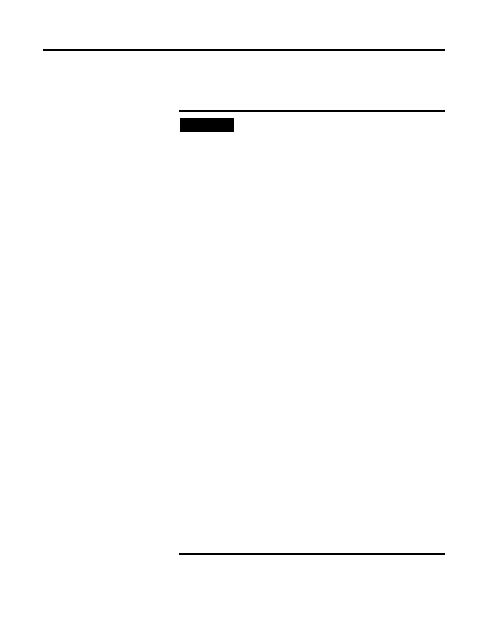 Ramp rates, Ramp rates -12 | Rockwell Automation 1746-BTM Barrel Temperature Control Module User Manual User Manual | Page 38 / 84