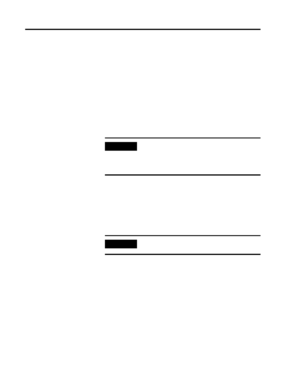 Autotuning the loops, Autotuning the loops -2 | Rockwell Automation 1746-BTM Barrel Temperature Control Module User Manual User Manual | Page 42 / 84