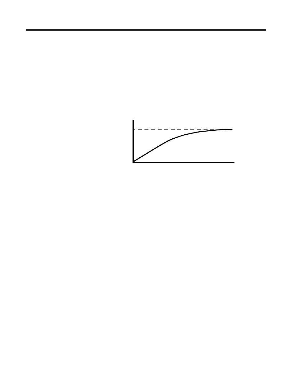 Using the pid equation, Using the pid equation -4 | Rockwell Automation 1746-BTM Barrel Temperature Control Module User Manual User Manual | Page 44 / 84