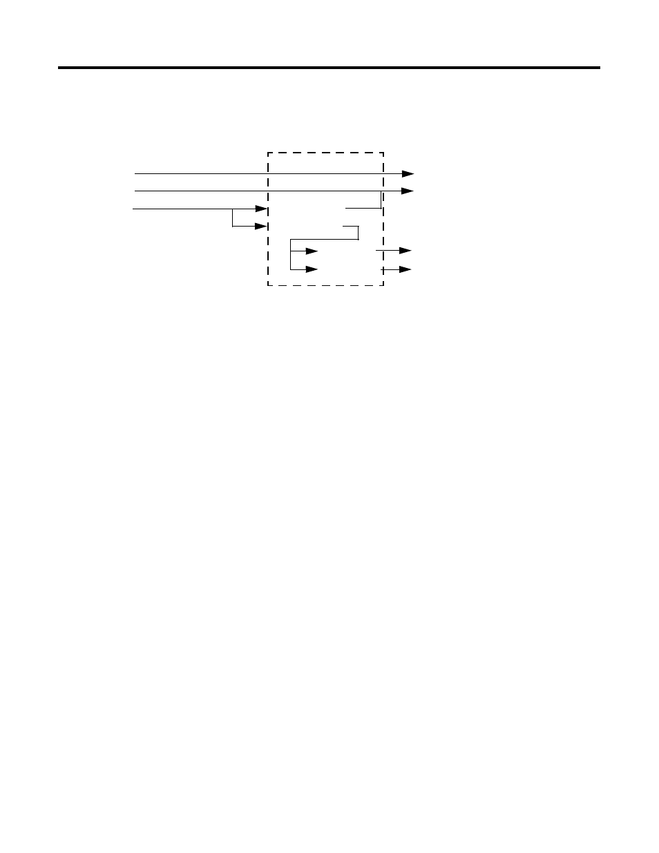 Autotune a loop, Requirements for autotune, Autotune a loop -2 | Requirements for autotune -2 | Rockwell Automation 1746-BTM Barrel Temperature Control Module User Manual User Manual | Page 48 / 84