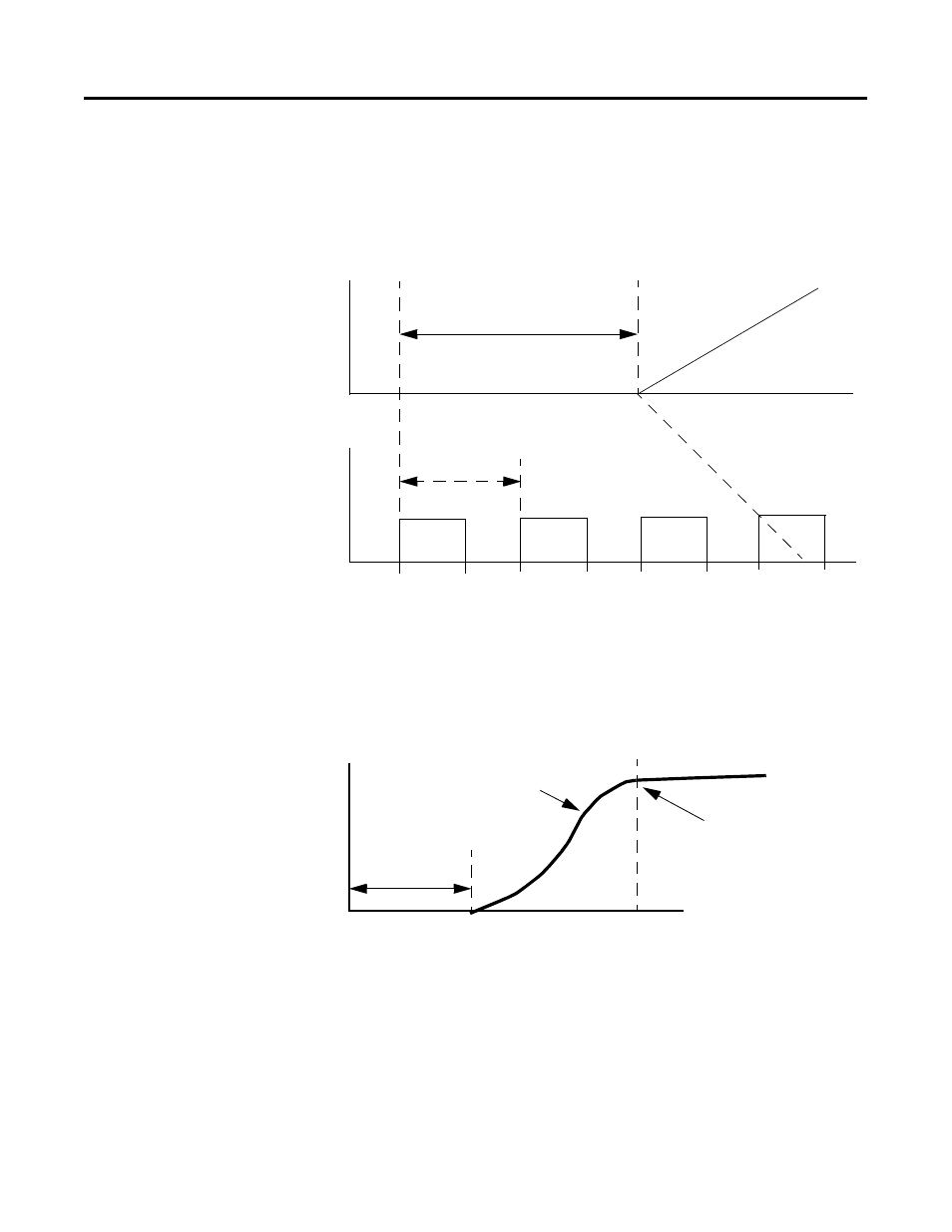 Rockwell Automation 1746-BTM Barrel Temperature Control Module User Manual User Manual | Page 49 / 84