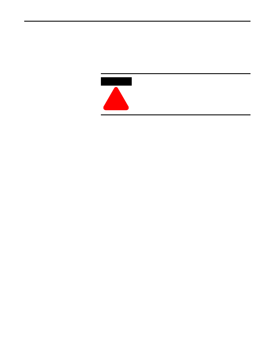 Preface, Using this manual, Audience | System compatibility | Rockwell Automation 1746-BTM Barrel Temperature Control Module User Manual User Manual | Page 7 / 84