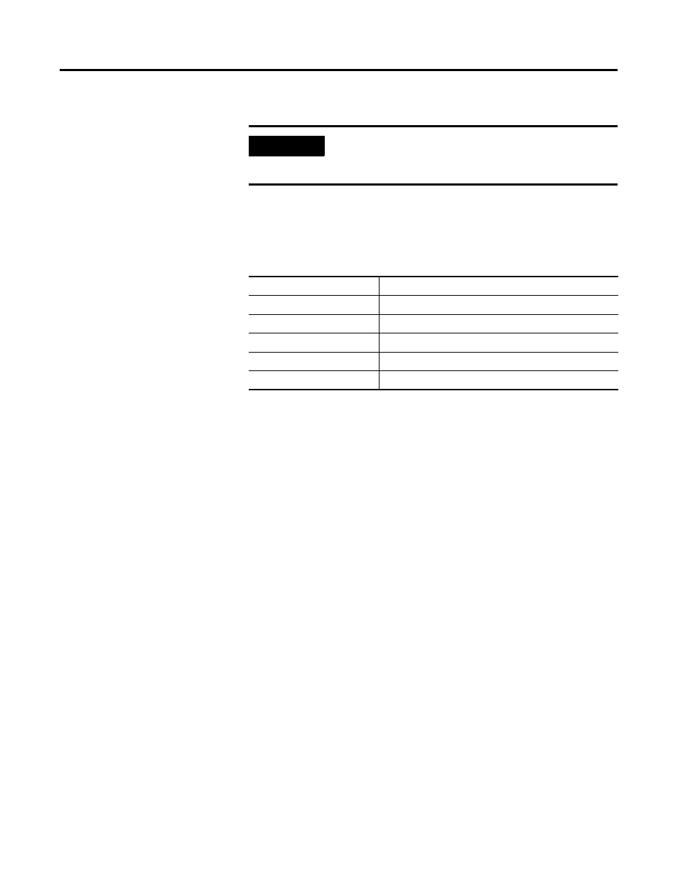 Download and upload settings, Download and upload settings -3 | Rockwell Automation 1746-BTM Barrel Temperature Control Module User Manual User Manual | Page 71 / 84