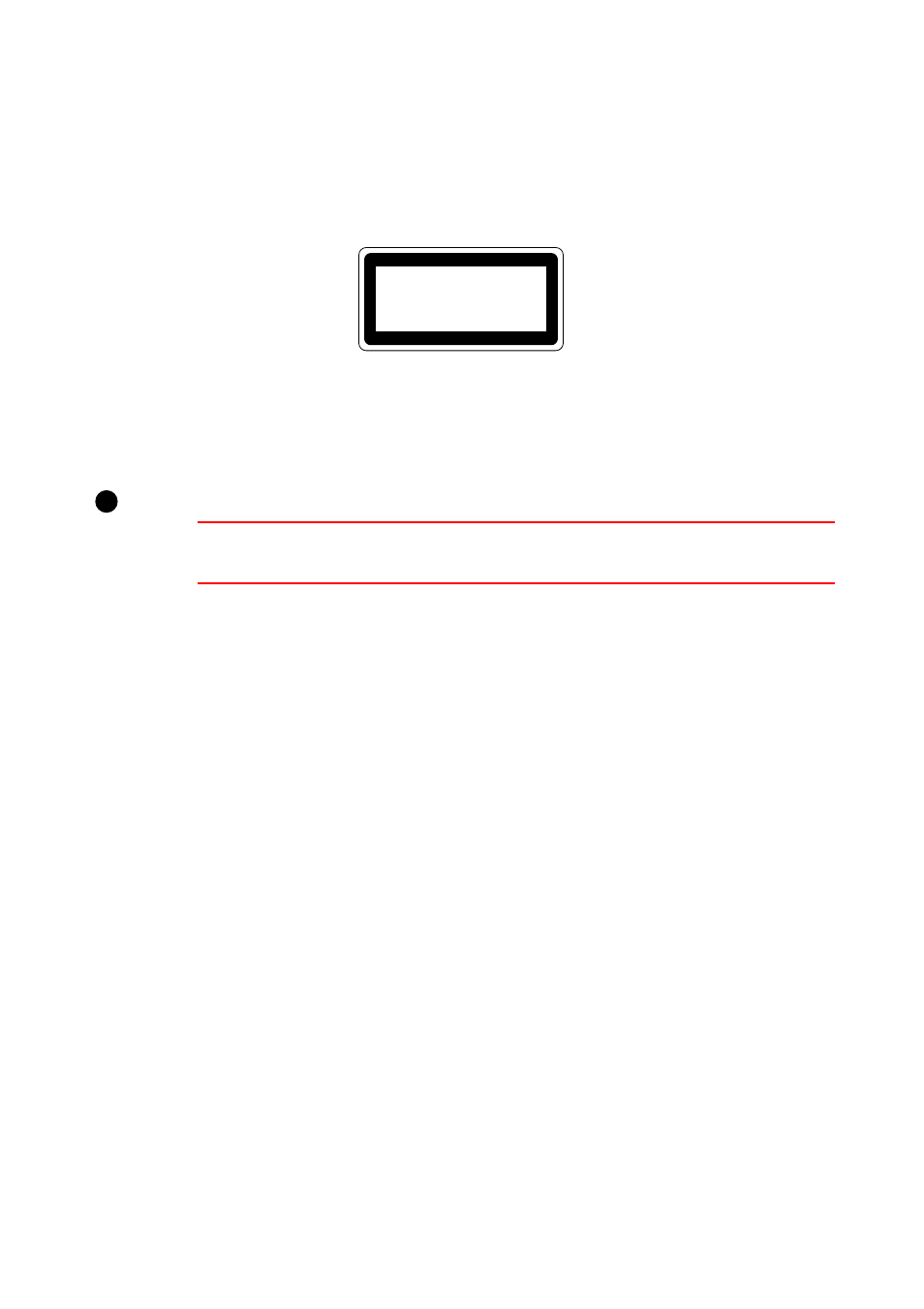 Caution | Brother HL 1650 User Manual | Page 229 / 235