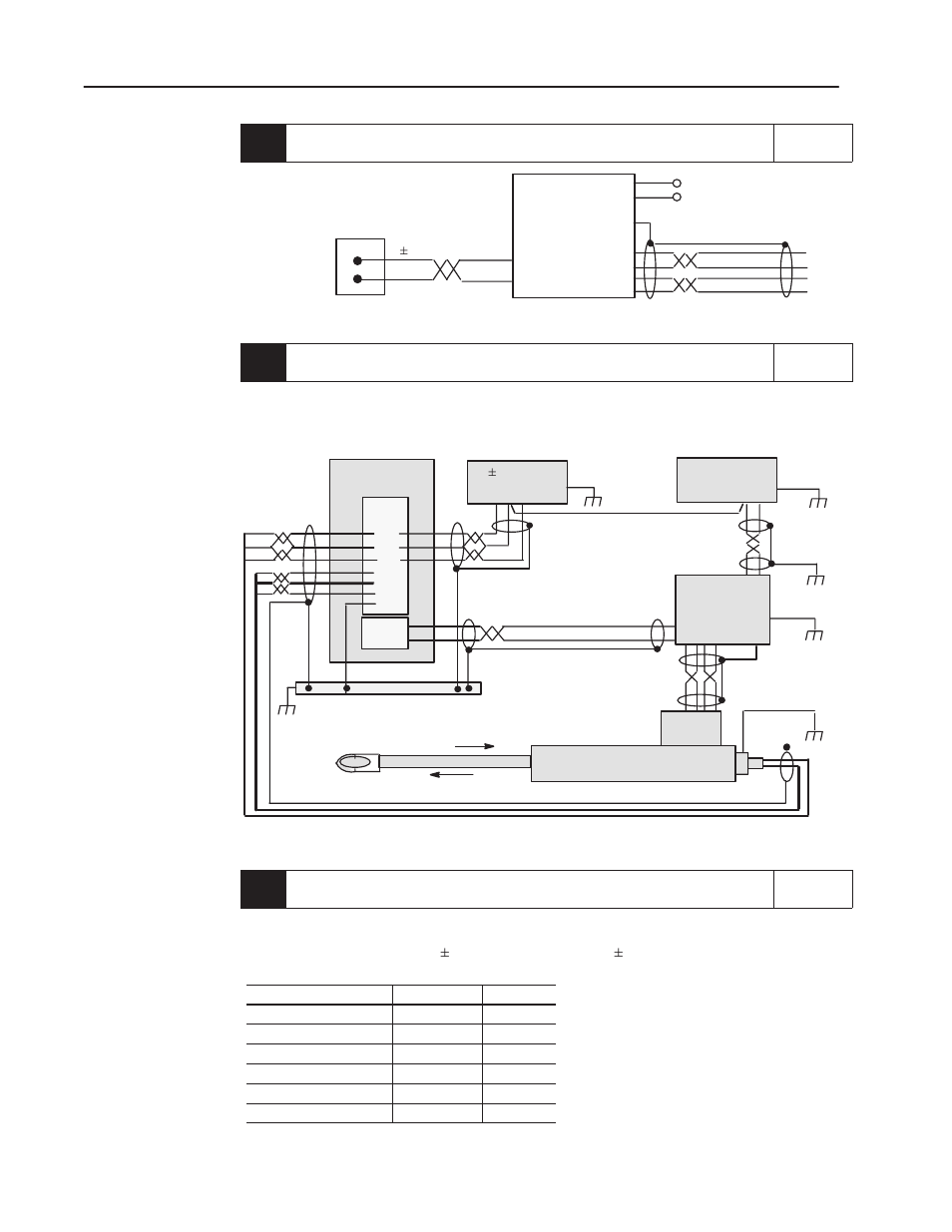 Rockwell Automation 1746-QV,D17466.18 OPEN-LOOP VELOCITY CONTL User Manual | Page 10 / 35