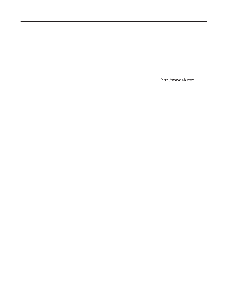 Configuring your slc processor, off-line | Rockwell Automation 1746-QV,D17466.18 OPEN-LOOP VELOCITY CONTL User Manual | Page 12 / 35