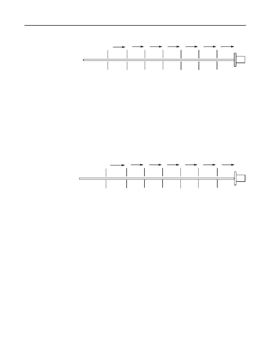 Rockwell Automation 1746-QV,D17466.18 OPEN-LOOP VELOCITY CONTL User Manual | Page 16 / 35