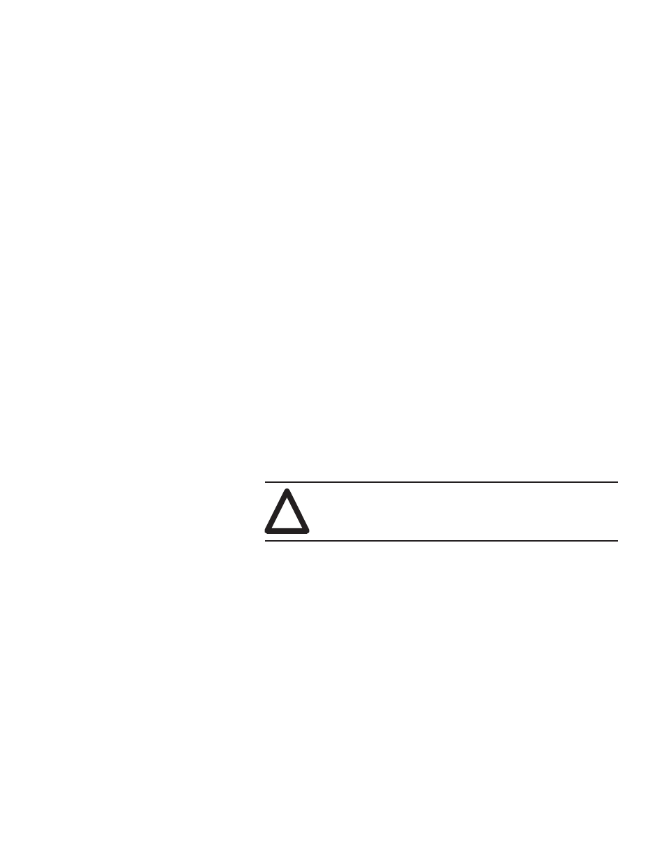 Important user information | Rockwell Automation 1746-QV,D17466.18 OPEN-LOOP VELOCITY CONTL User Manual | Page 2 / 35