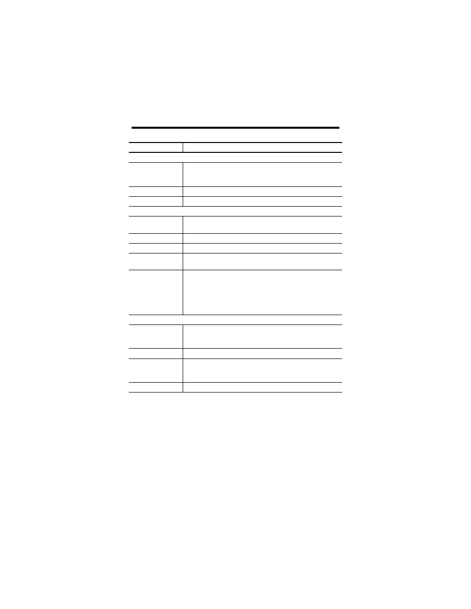 Rockwell Automation 1734-APB POINT I/O Profibus Adapter Module Installation Instructions User Manual | Page 11 / 16