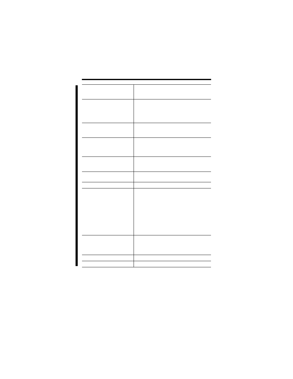 Rockwell Automation 1734-APB POINT I/O Profibus Adapter Module Installation Instructions User Manual | Page 14 / 16