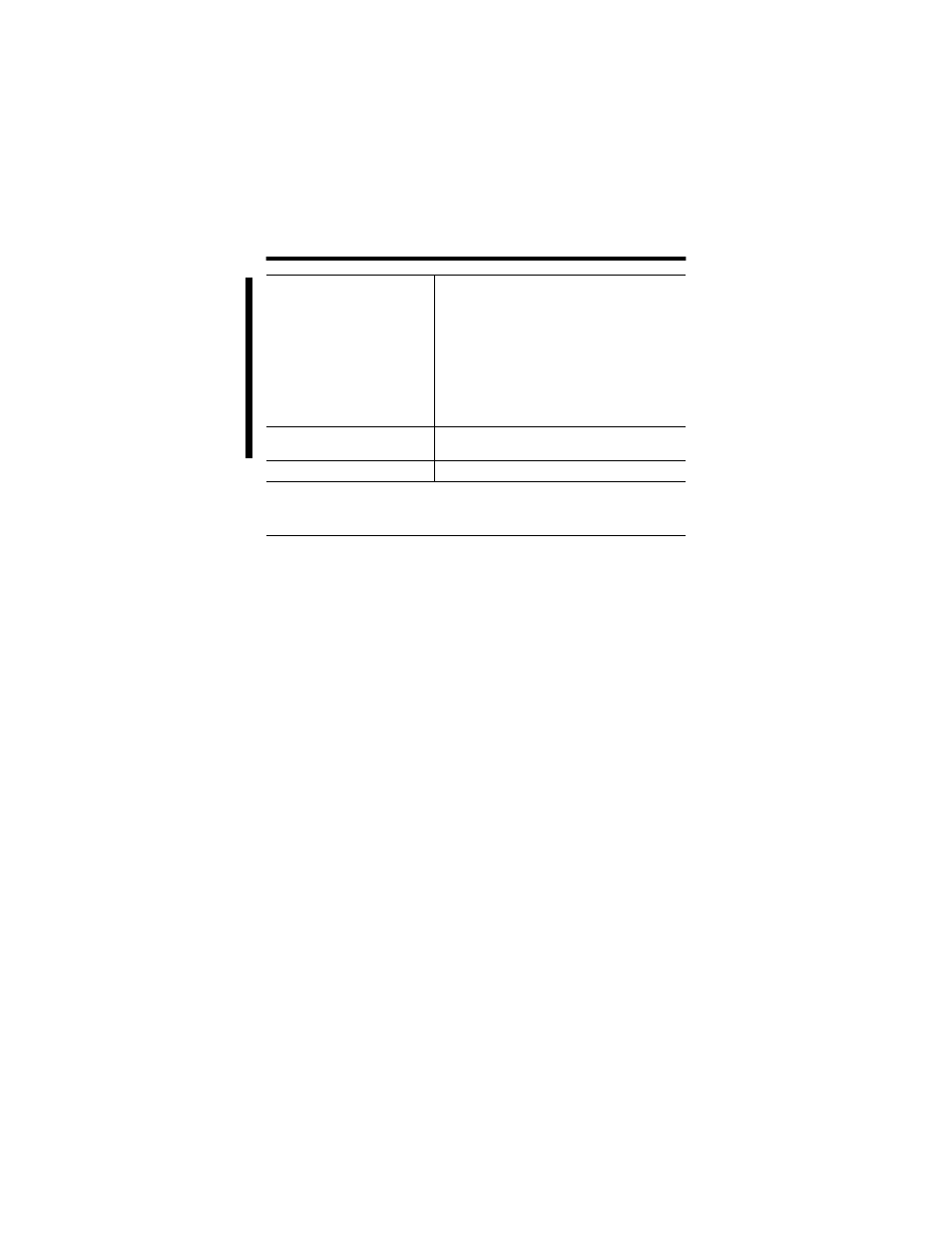 Rockwell Automation 1734-APB POINT I/O Profibus Adapter Module Installation Instructions User Manual | Page 15 / 16