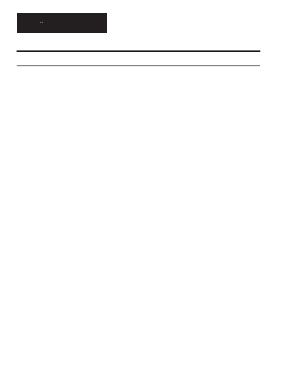 Programming | Rockwell Automation 1761-HHP-B30 MicroLogix 1000 with Hand-Held Programmer (HHP) User Manual | Page 10 / 534