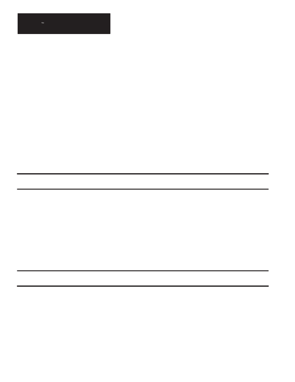 Troubleshooting, Reference | Rockwell Automation 1761-HHP-B30 MicroLogix 1000 with Hand-Held Programmer (HHP) User Manual | Page 14 / 534