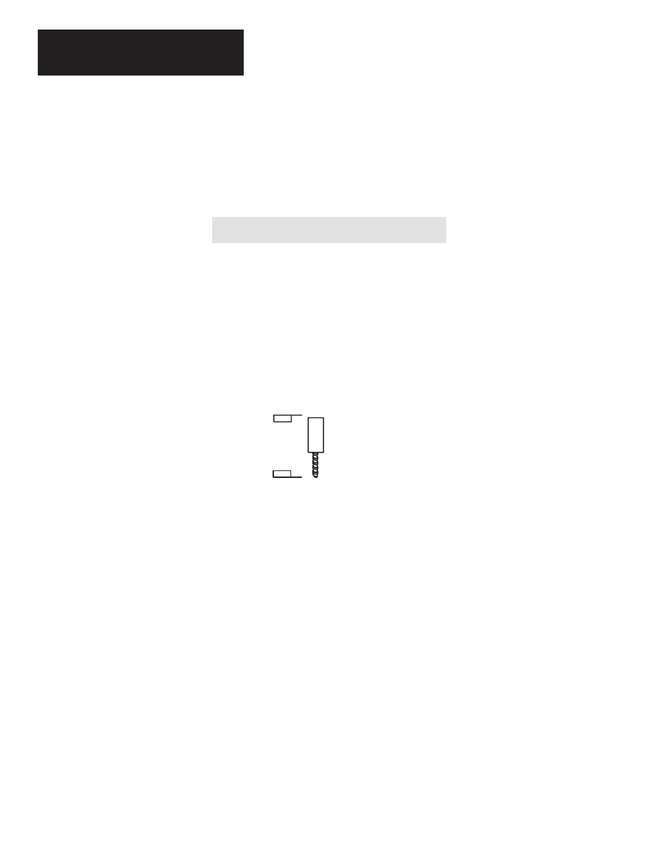 Adding file 6, Ladder rungs | Rockwell Automation 1761-HHP-B30 MicroLogix 1000 with Hand-Held Programmer (HHP) User Manual | Page 149 / 534