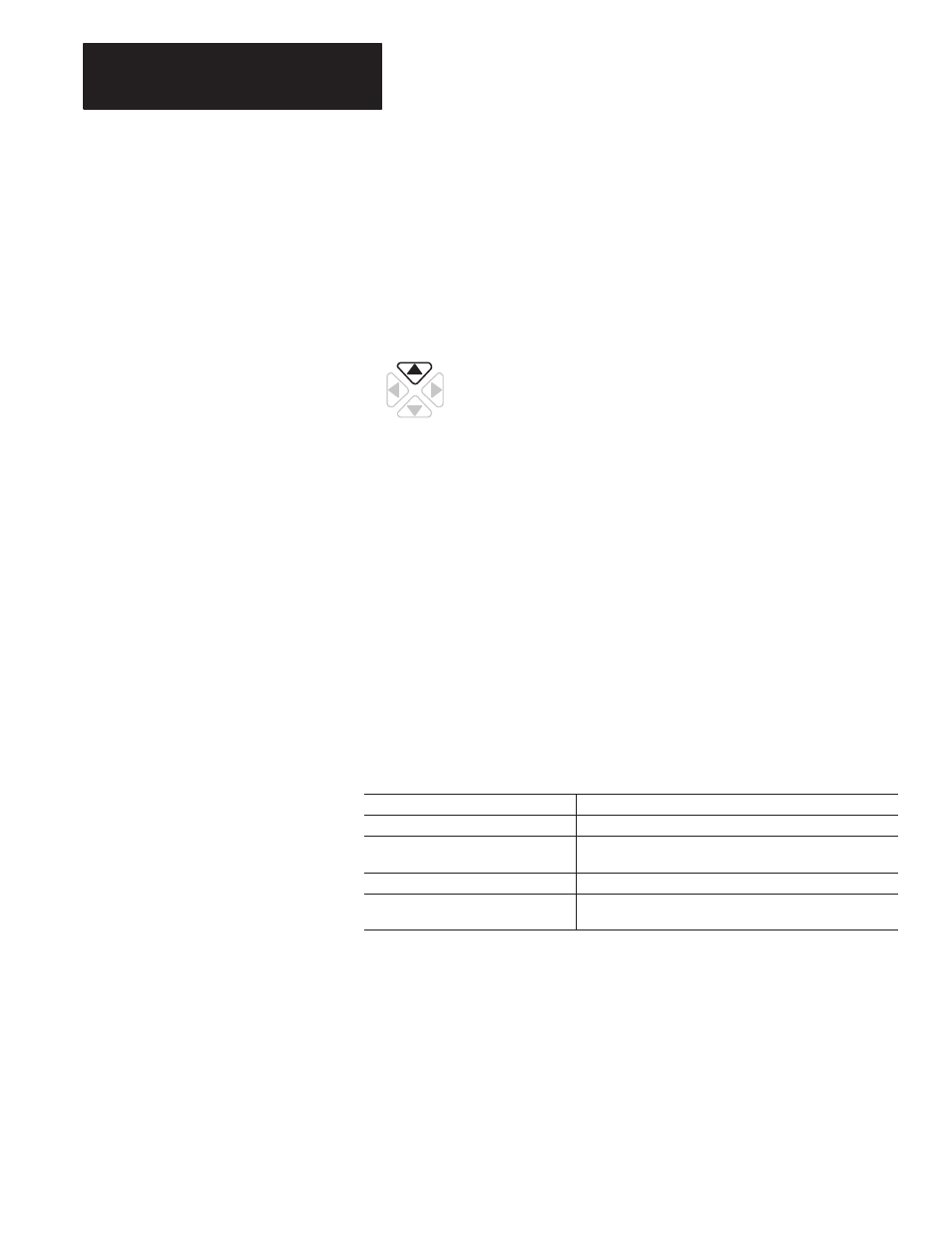 Math instructions overview | Rockwell Automation 1761-HHP-B30 MicroLogix 1000 with Hand-Held Programmer (HHP) User Manual | Page 168 / 534