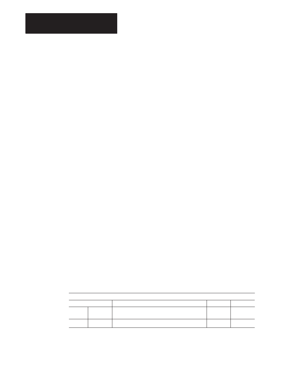 Bit addition and subtraction, Math overflow selection bit s2/14, Example of 32-bit addition | Rockwell Automation 1761-HHP-B30 MicroLogix 1000 with Hand-Held Programmer (HHP) User Manual | Page 172 / 534