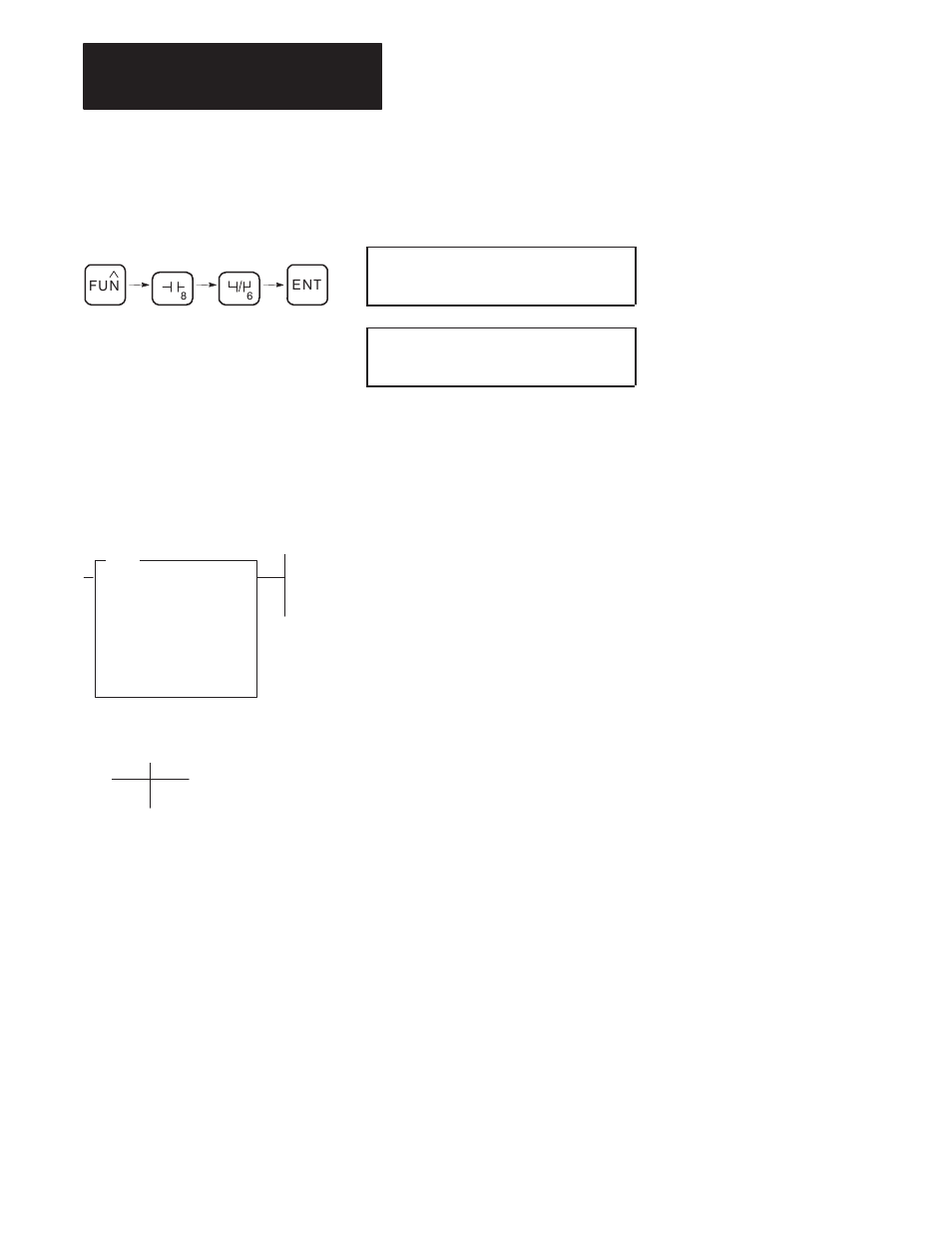 Scale data (scl) | Rockwell Automation 1761-HHP-B30 MicroLogix 1000 with Hand-Held Programmer (HHP) User Manual | Page 178 / 534