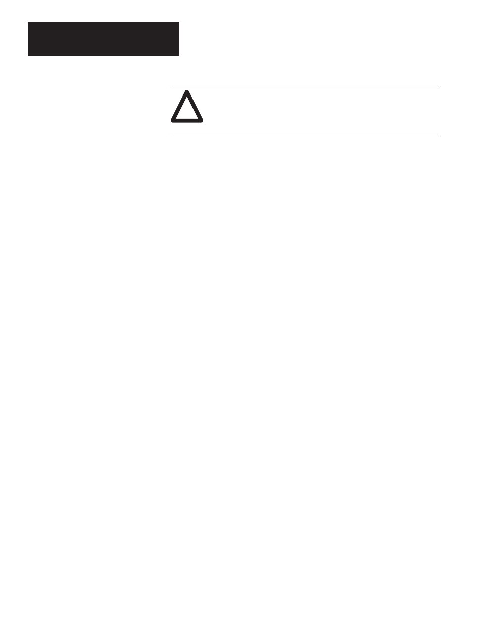Power considerations | Rockwell Automation 1761-HHP-B30 MicroLogix 1000 with Hand-Held Programmer (HHP) User Manual | Page 26 / 534