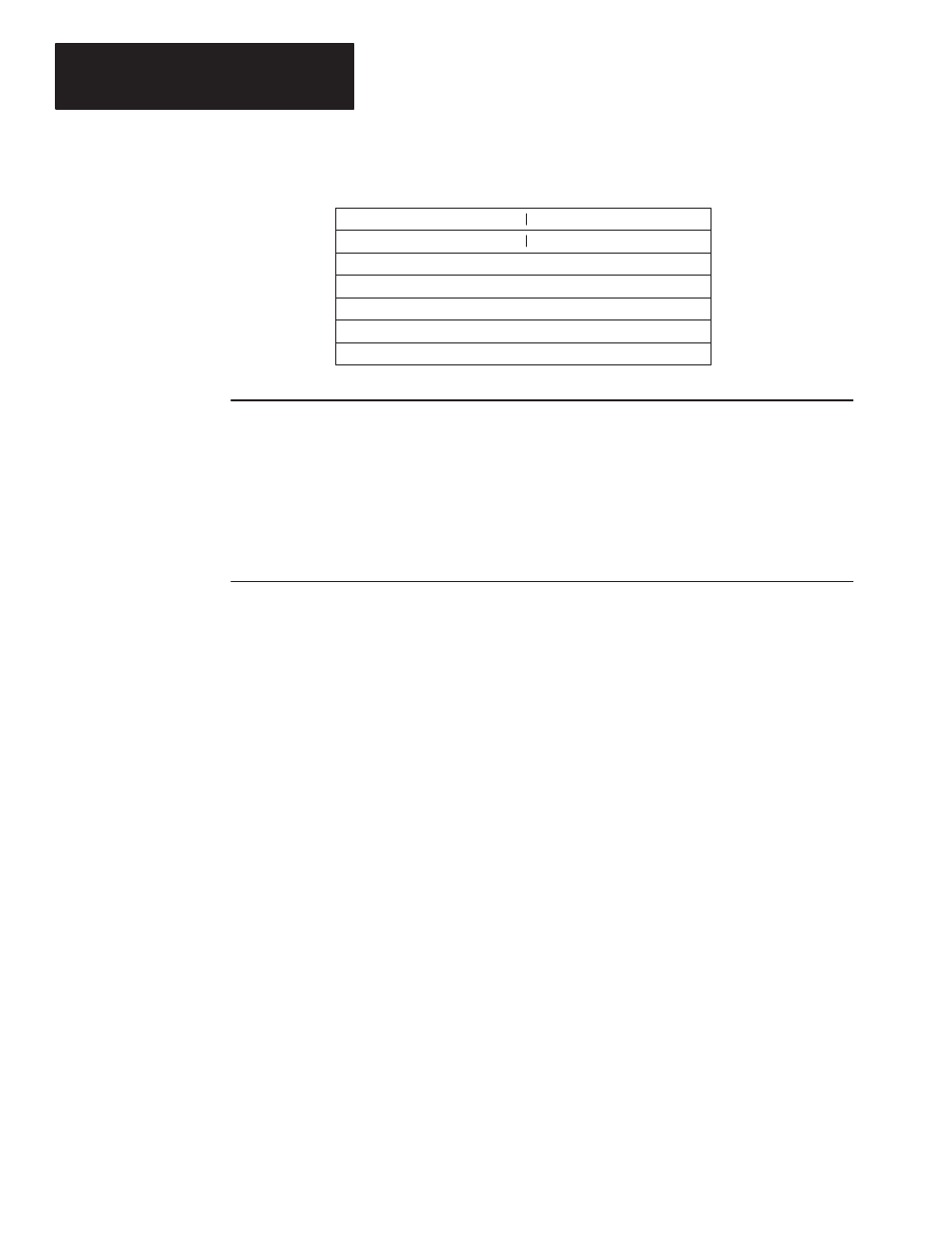 Using status bits | Rockwell Automation 1761-HHP-B30 MicroLogix 1000 with Hand-Held Programmer (HHP) User Manual | Page 288 / 534