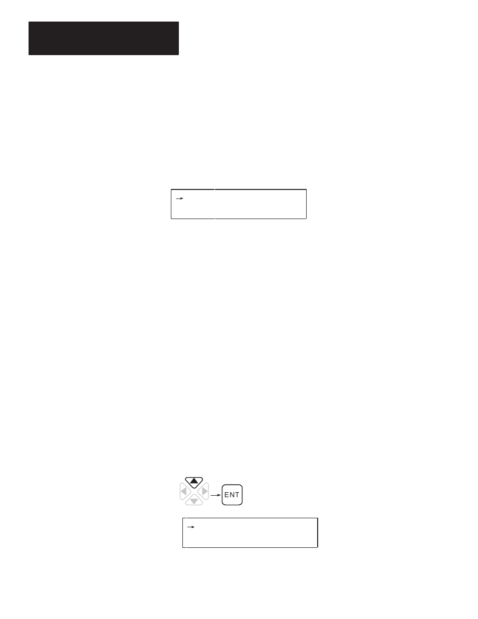 Rockwell Automation 1761-HHP-B30 MicroLogix 1000 with Hand-Held Programmer (HHP) User Manual | Page 333 / 534