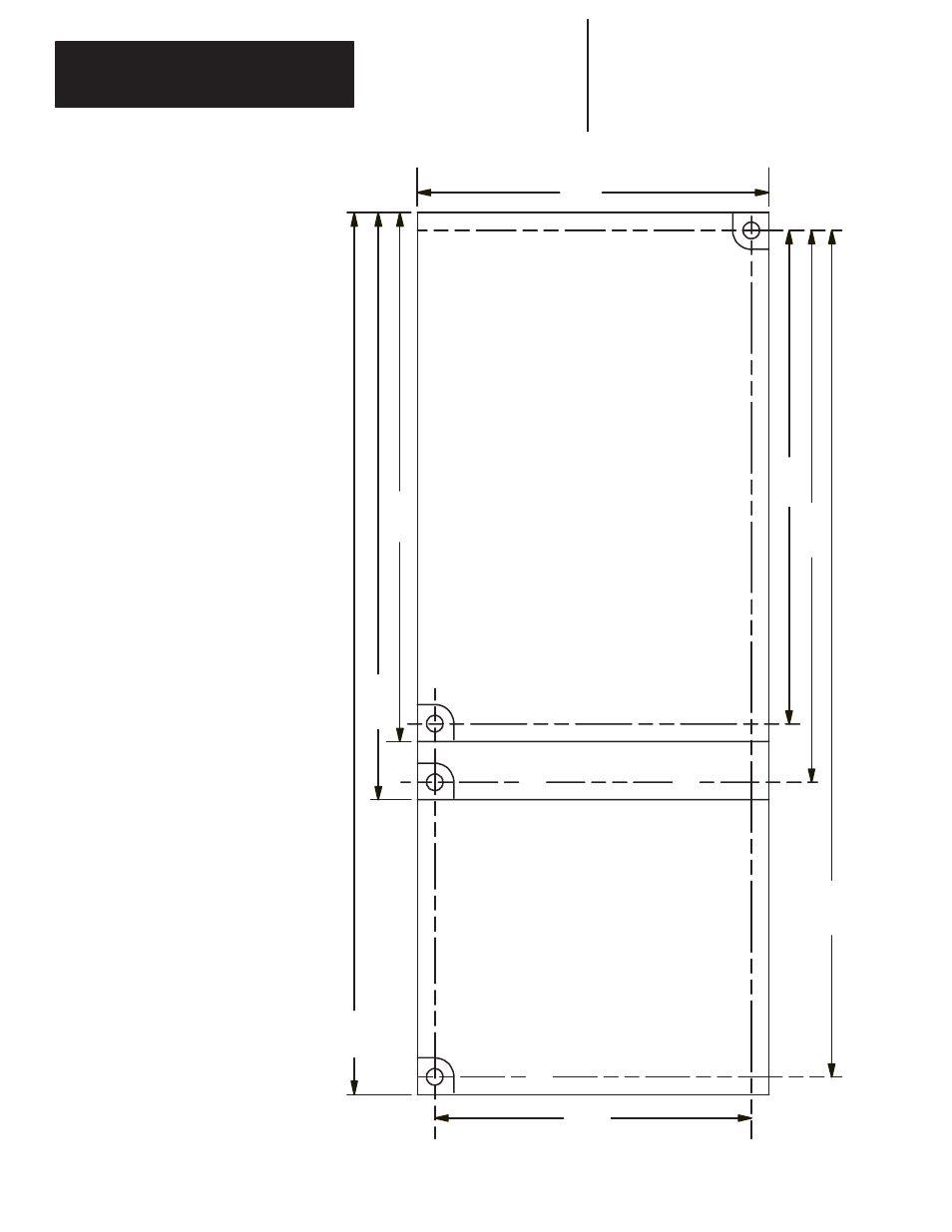 Rockwell Automation 1761-HHP-B30 MicroLogix 1000 with Hand-Held Programmer (HHP) User Manual | Page 392 / 534
