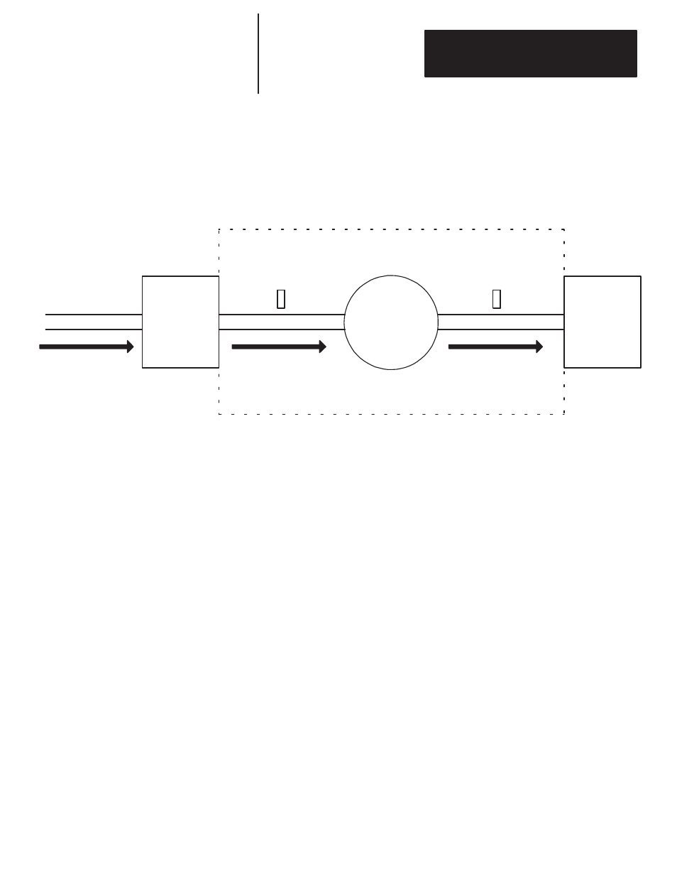 Bottle line example, E–29 | Rockwell Automation 1761-HHP-B30 MicroLogix 1000 with Hand-Held Programmer (HHP) User Manual | Page 472 / 534