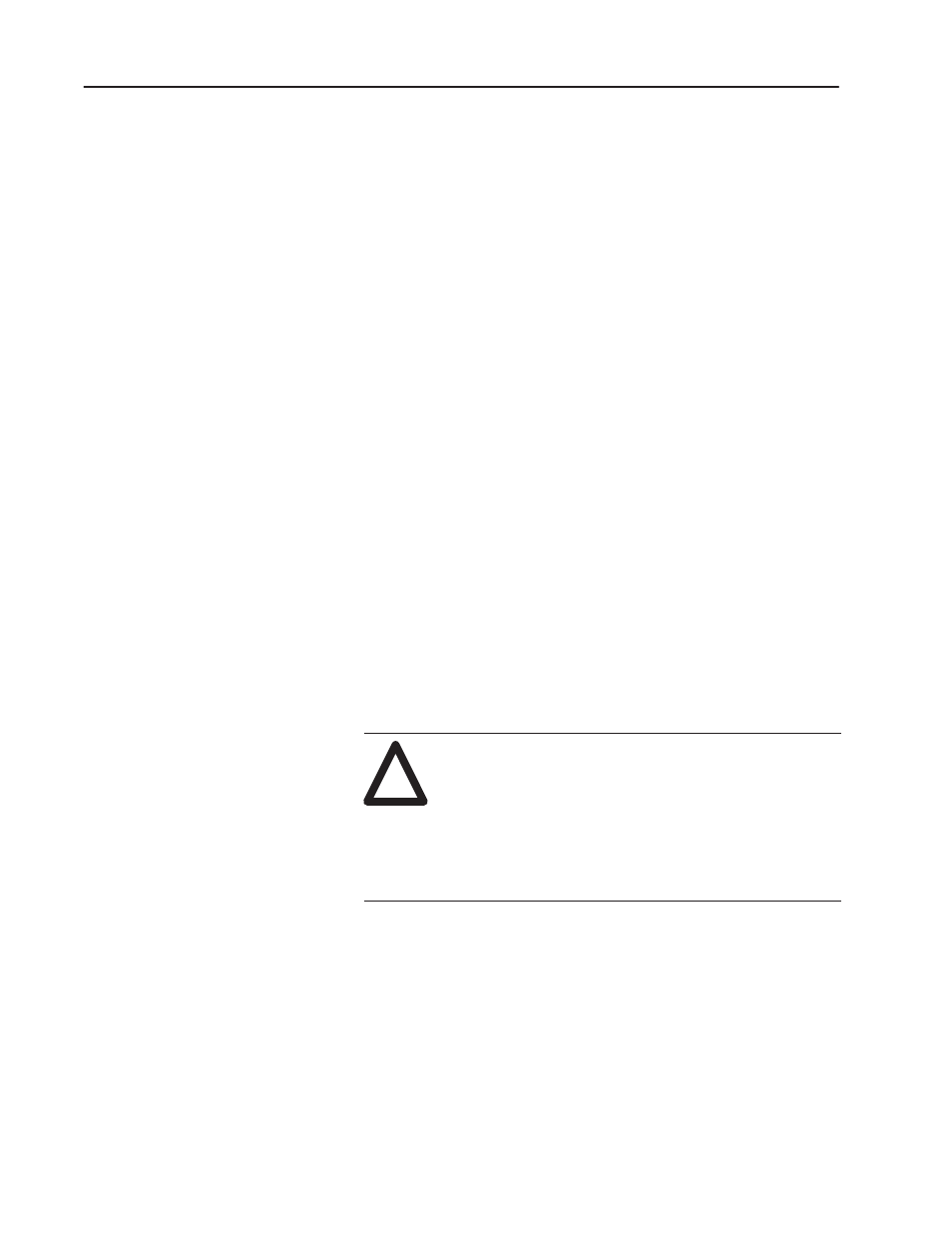 Rockwell Automation 1771-ACNR15 CONTROLNET ADAPTER MODUL User Manual | Page 16 / 54