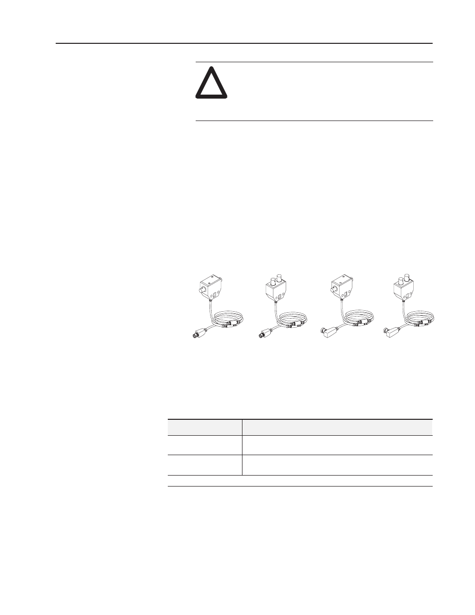 Rockwell Automation 1771-ACNR15 CONTROLNET ADAPTER MODUL User Manual | Page 21 / 54