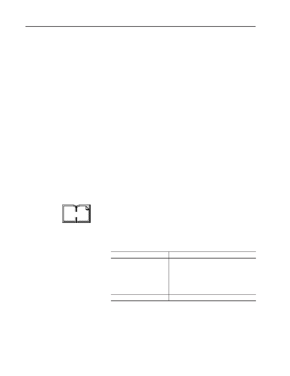 Rockwell Automation 1771-ACNR15 CONTROLNET ADAPTER MODUL User Manual | Page 42 / 54