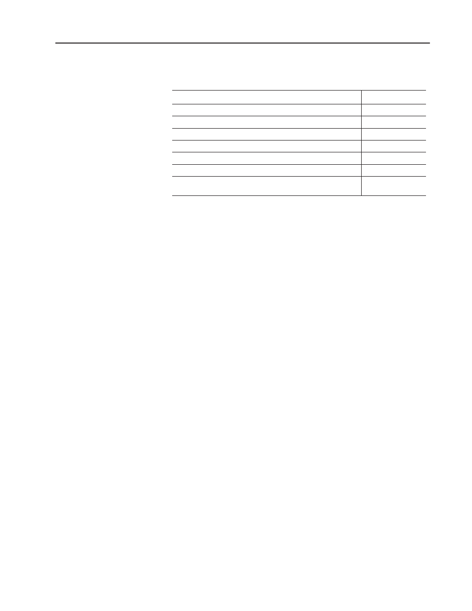 Related publications summary | Rockwell Automation 1771-ACNR15 CONTROLNET ADAPTER MODUL User Manual | Page 7 / 54