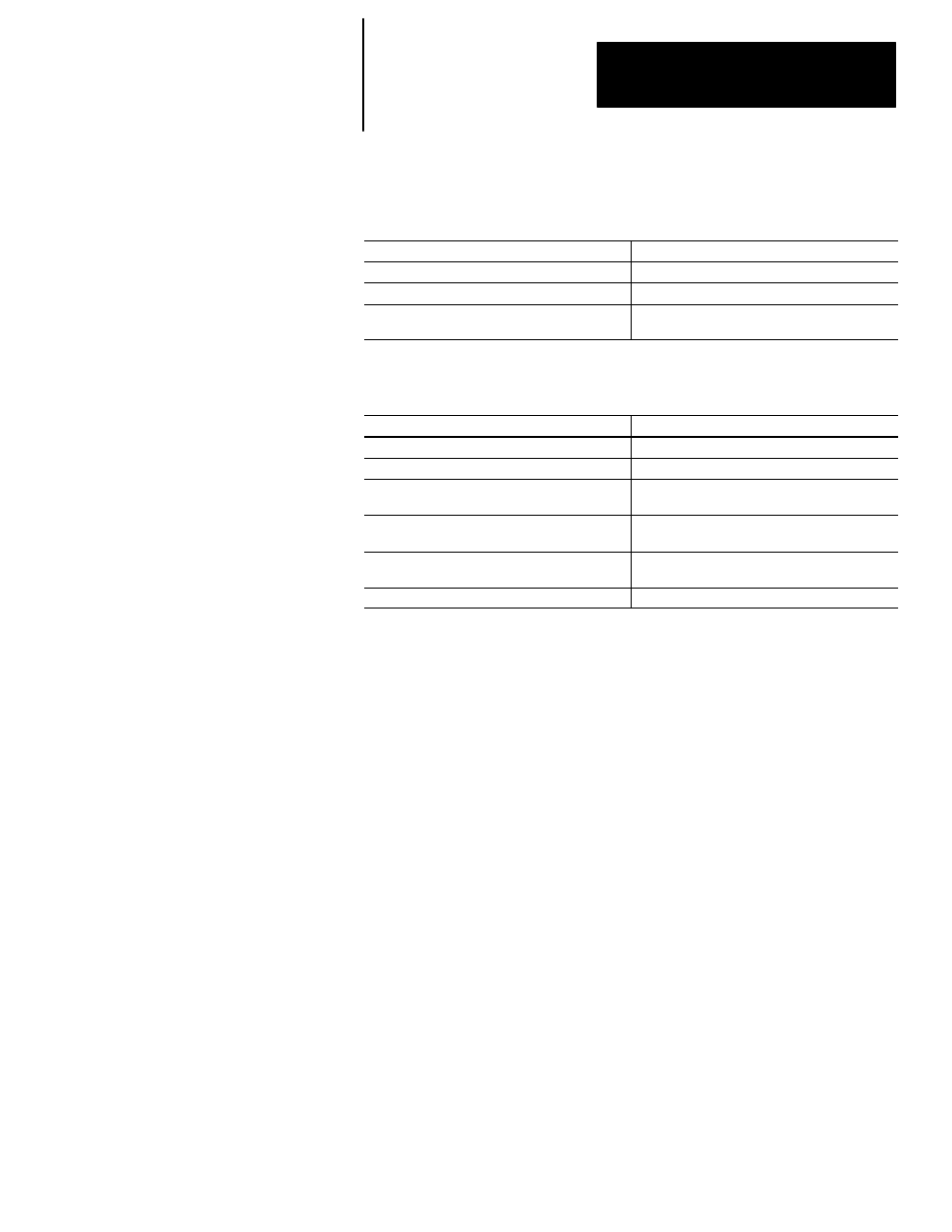 Removing and changing passwords | Rockwell Automation 1747-PT1, D1747NP002 Hand-Held Terminal User Manual | Page 111 / 486