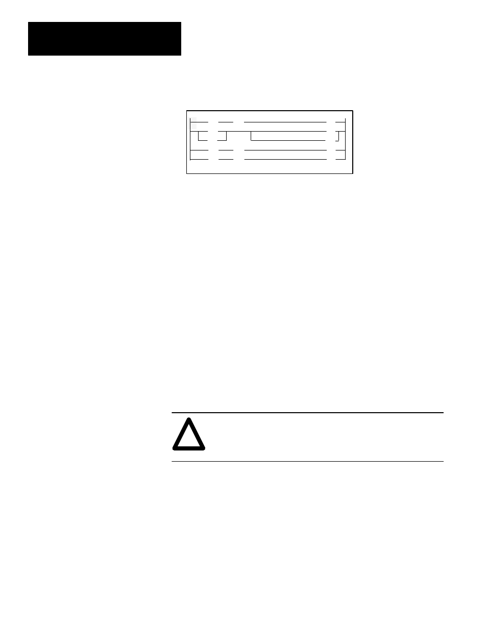 Rockwell Automation 1747-PT1, D1747NP002 Hand-Held Terminal User Manual | Page 154 / 486
