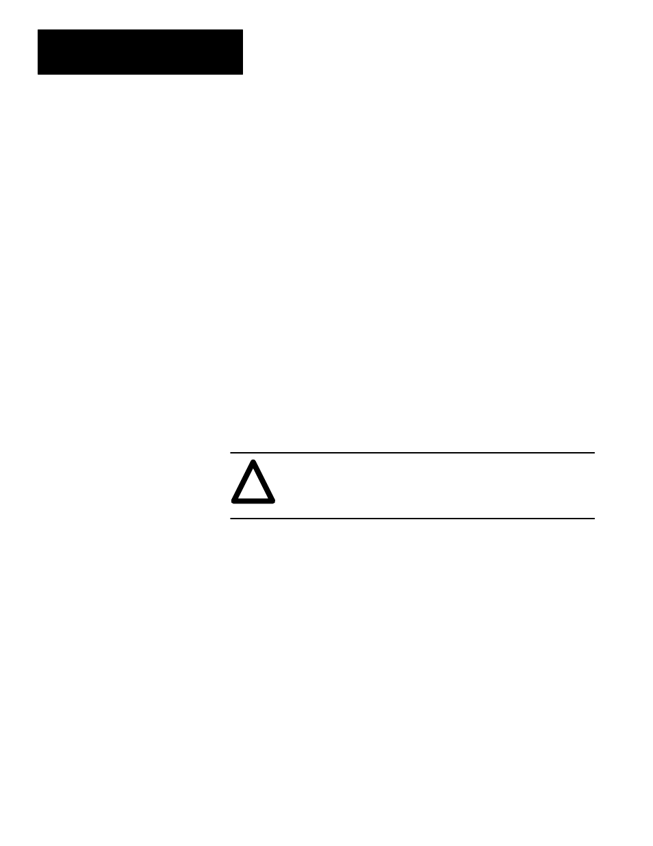 Recommendations when using dh–485 devices | Rockwell Automation 1747-PT1, D1747NP002 Hand-Held Terminal User Manual | Page 176 / 486
