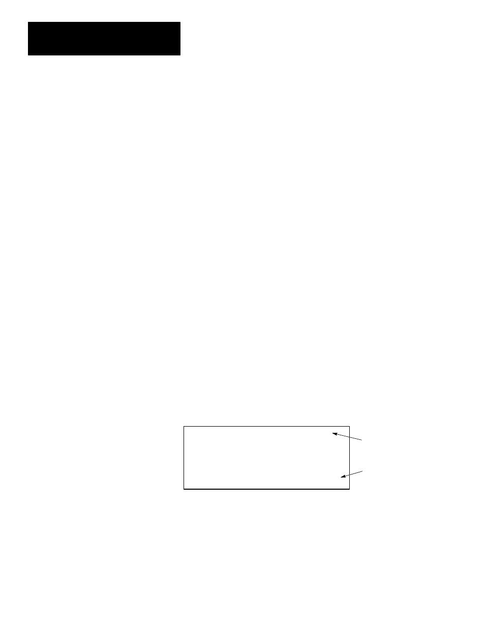 Test mode, Changing modes | Rockwell Automation 1747-PT1, D1747NP002 Hand-Held Terminal User Manual | Page 184 / 486