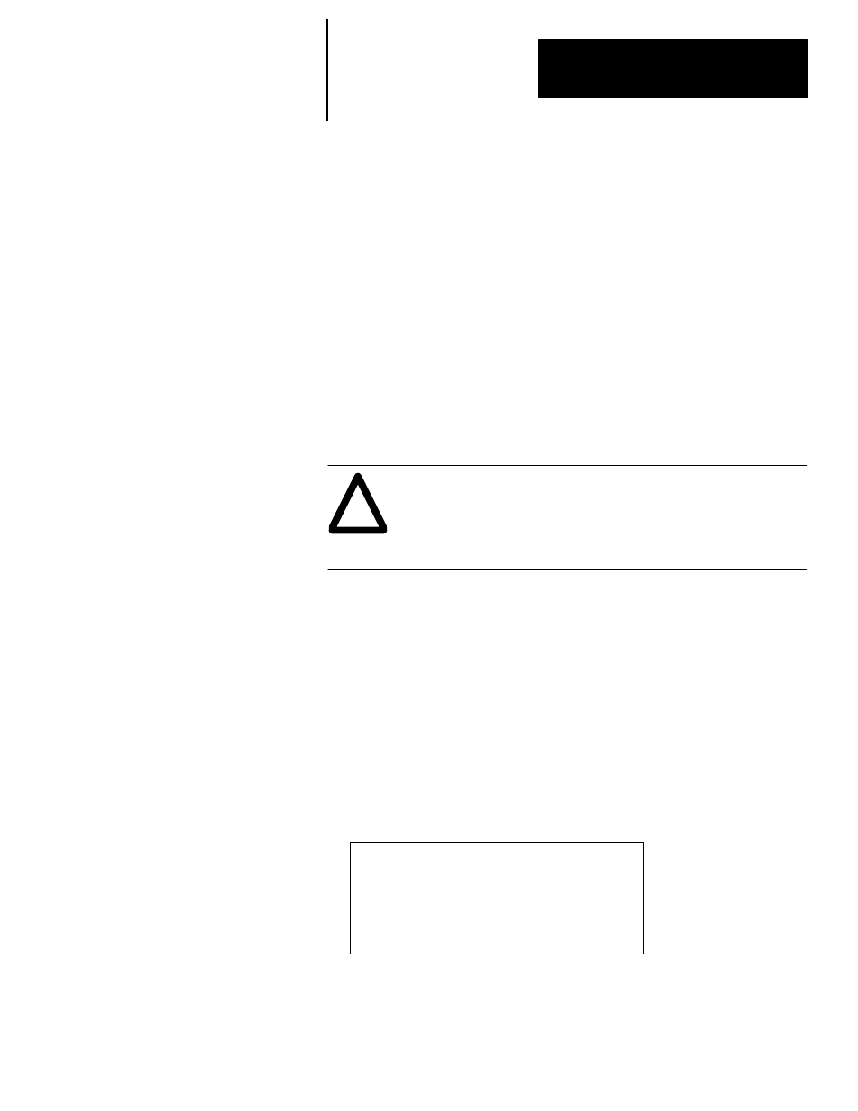 14 - using eeproms and uvproms, Using an eeprom memory module, Transferring a program to an eeprom memory module | Using eeproms and uvproms | Rockwell Automation 1747-PT1, D1747NP002 Hand-Held Terminal User Manual | Page 209 / 486
