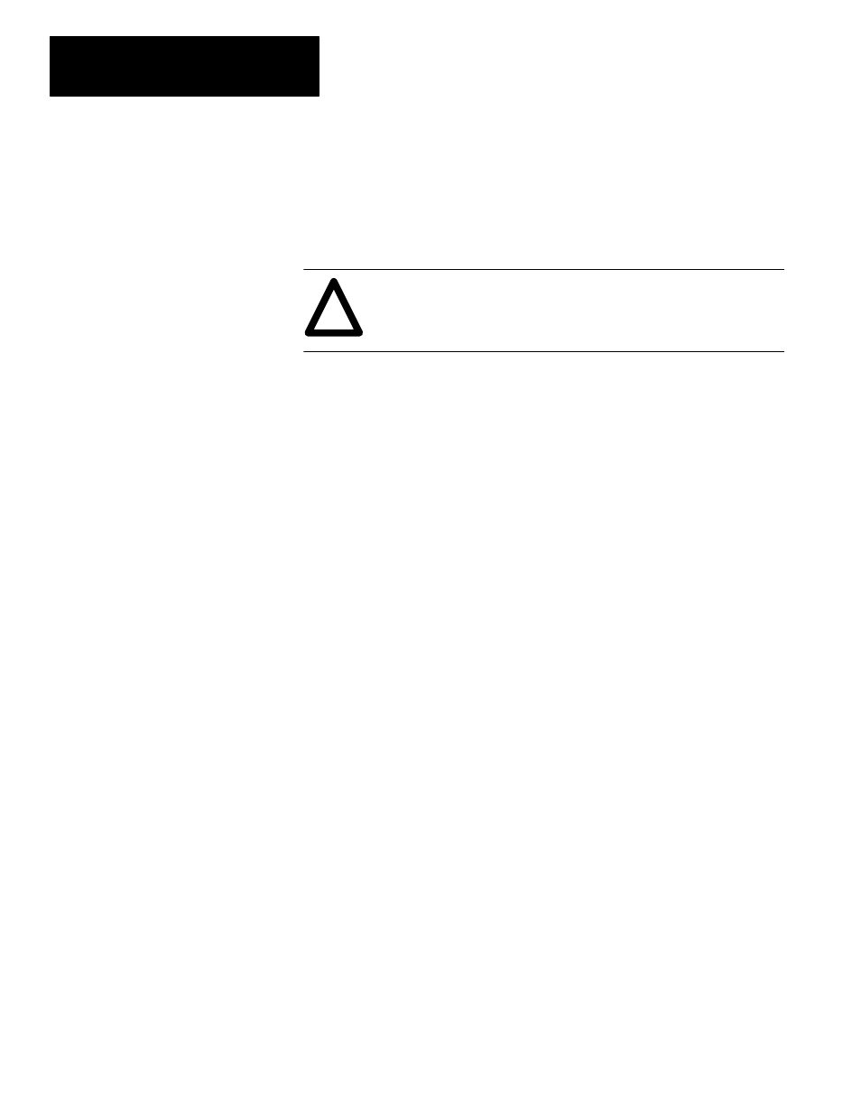 Rockwell Automation 1747-PT1, D1747NP002 Hand-Held Terminal User Manual | Page 230 / 486