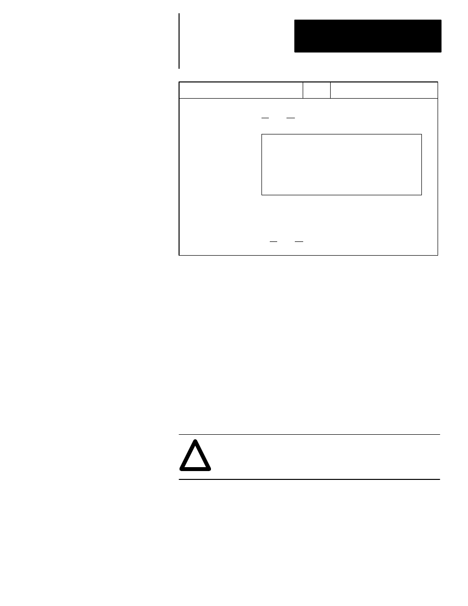 Reset (res) | Rockwell Automation 1747-PT1, D1747NP002 Hand-Held Terminal User Manual | Page 245 / 486
