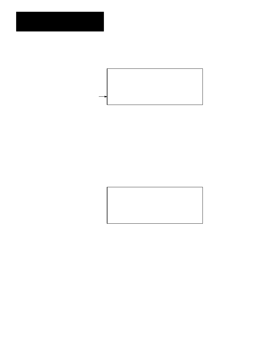 Rockwell Automation 1747-PT1, D1747NP002 Hand-Held Terminal User Manual | Page 252 / 486